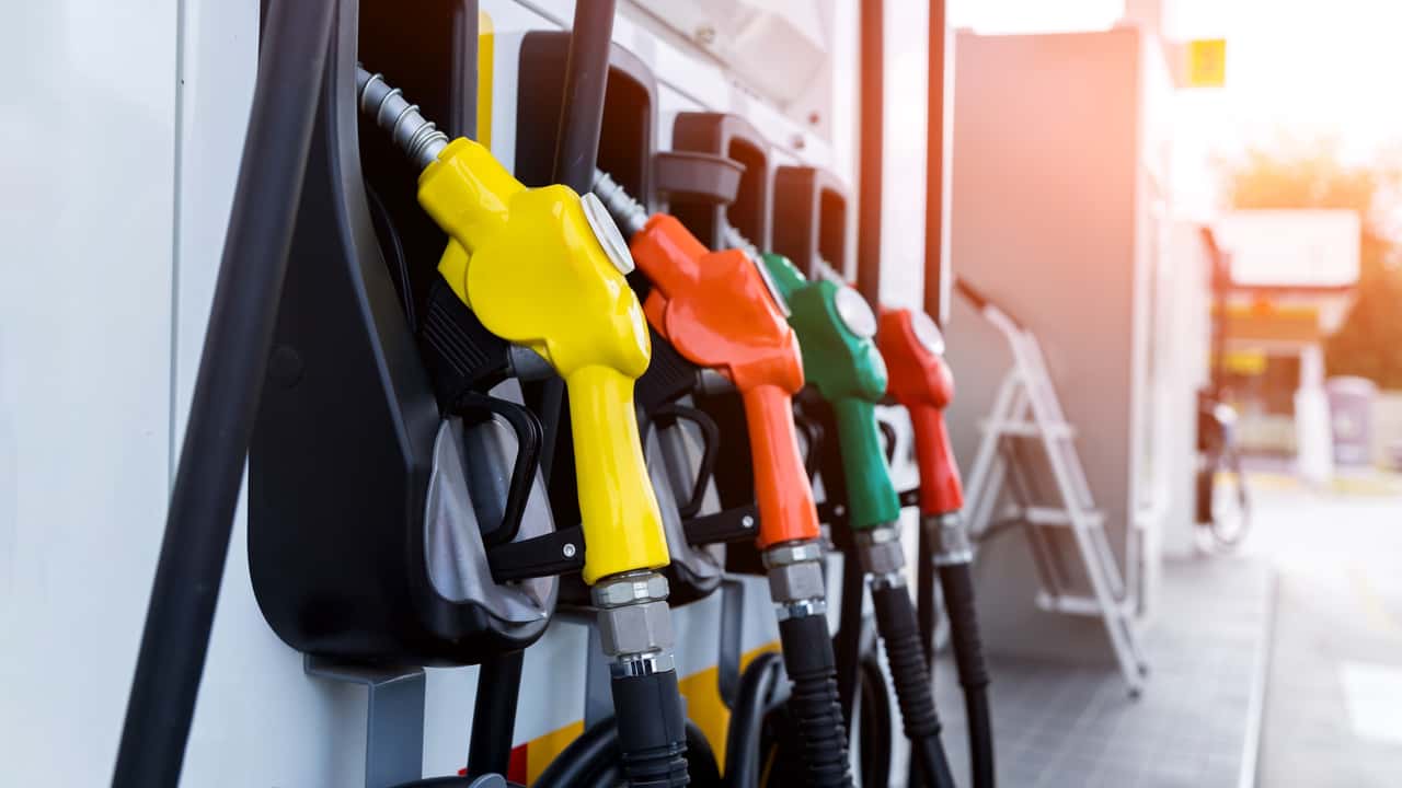 L'Exode de l'Octane : Les Prix Élevés Éloignent les Conducteurs Américains du Carburant Premium