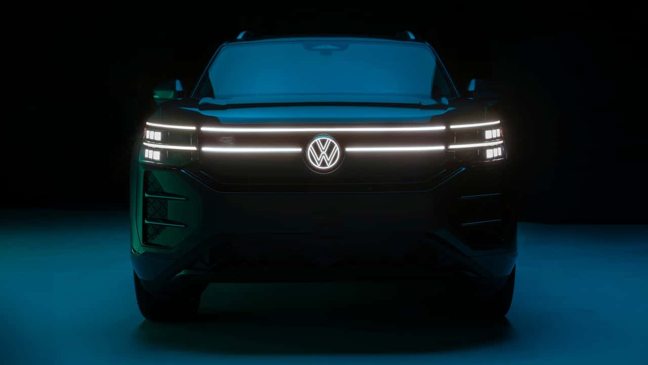 Darum steckt die Volkswagen Group erneut in Schwierigkeiten