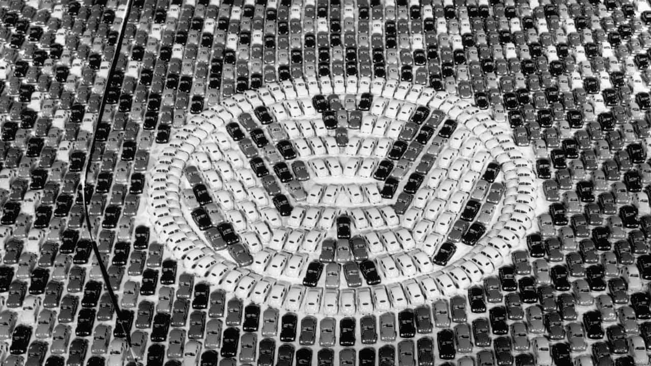 VW-Konzernchef gibt das wahre Problem zu: Seine Autos sind nicht profitabel genug
